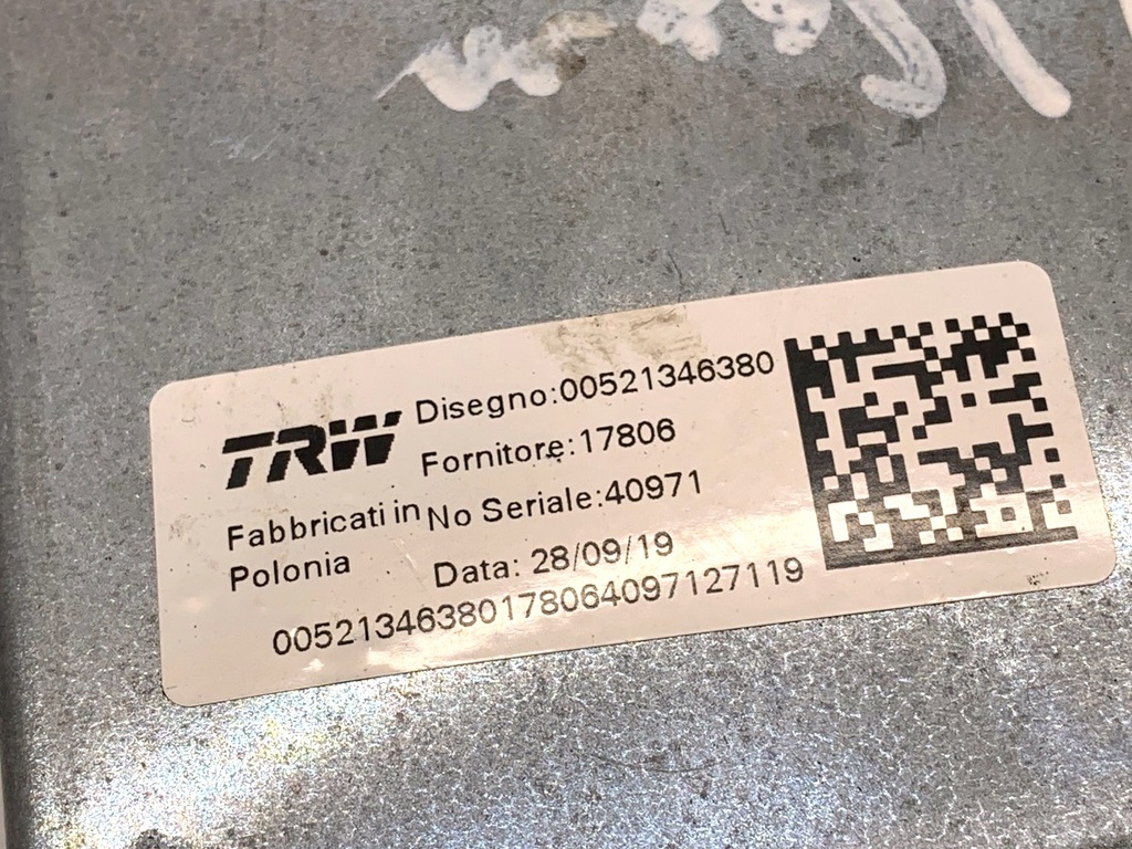 STARK-909527-2