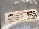 STARK-909527-2