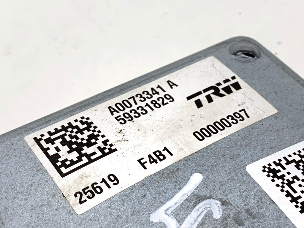 STARK-909527-3