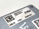 STARK-909527-3