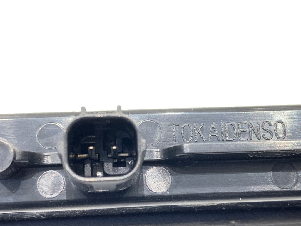STARK-911240-3