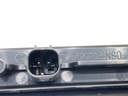 STARK-911240-3