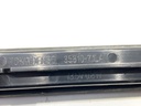 STARK-911240-4