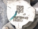 STARK-911784-3