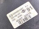 STARK-911784-4