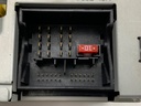 STARK-912142-3
