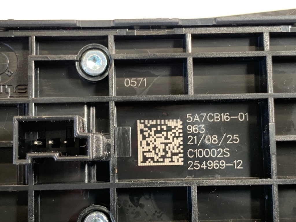 STARK-912489-3