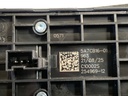 STARK-912489-3