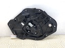 STARK-912501-1