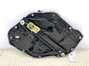STARK-912501-2