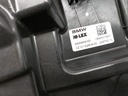 STARK-912501-4