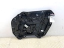 STARK-912502-1