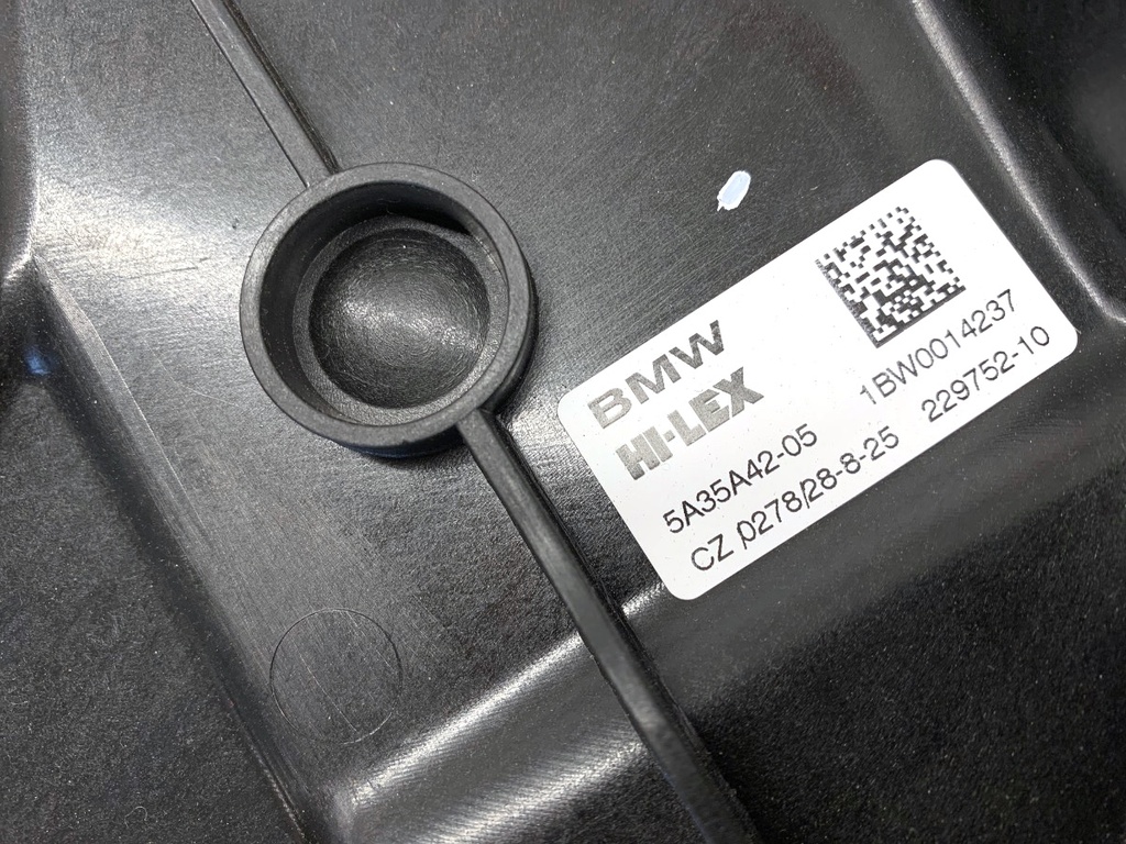 STARK-912502-3
