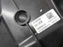 STARK-912502-3