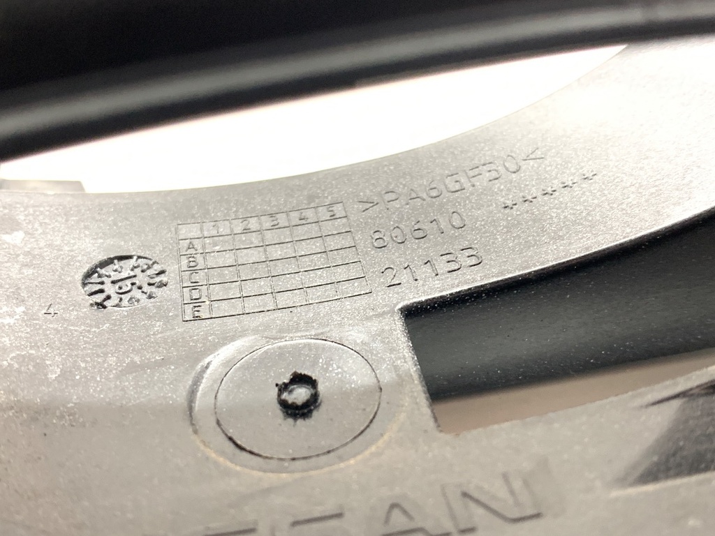 STARK-913244-3