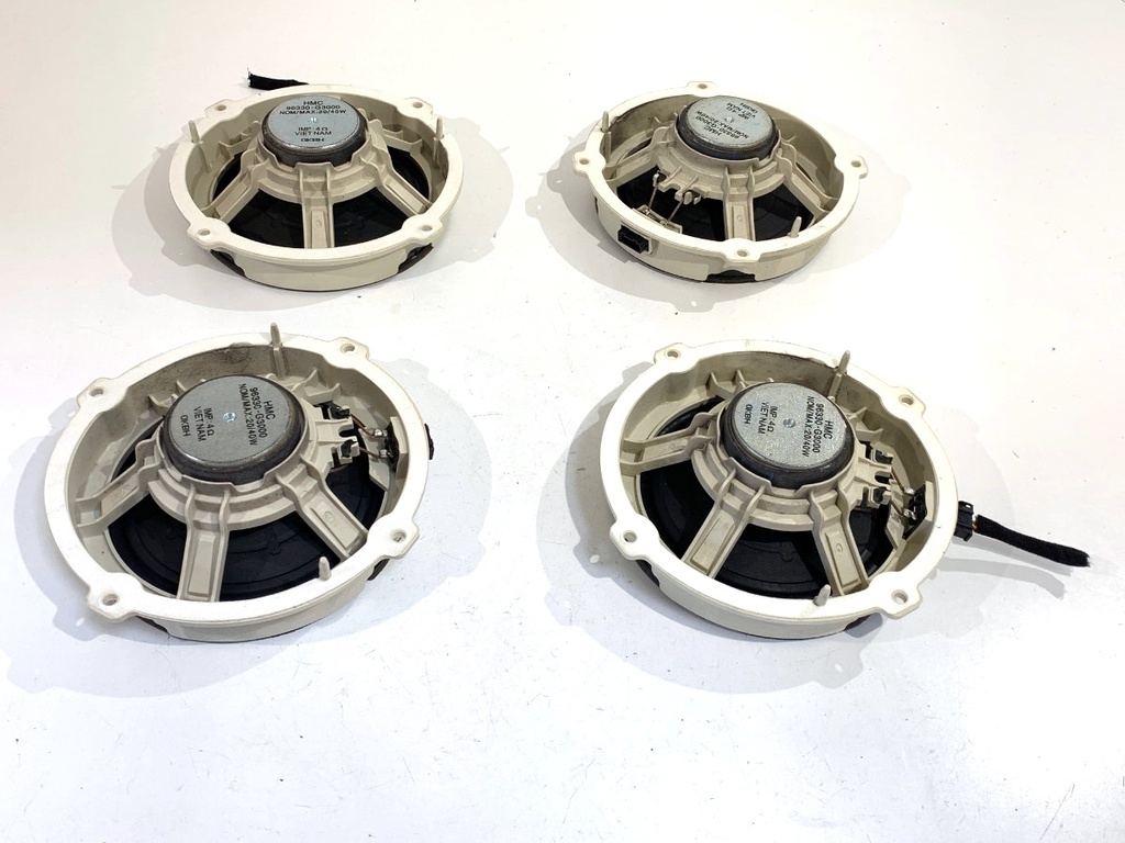 STARK-917304-1