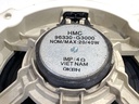 STARK-917304-4