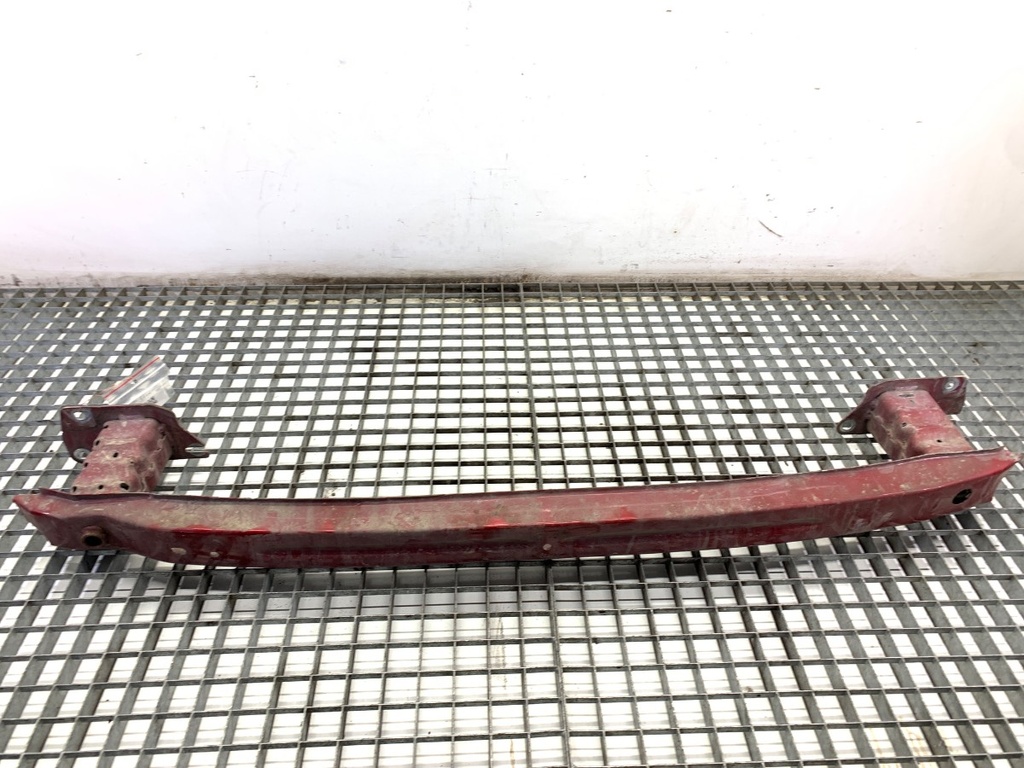 STARK-917620-1