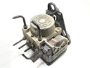 STARK-917625-2
