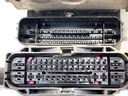 STARK-917625-4