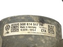 STARK-917625-5