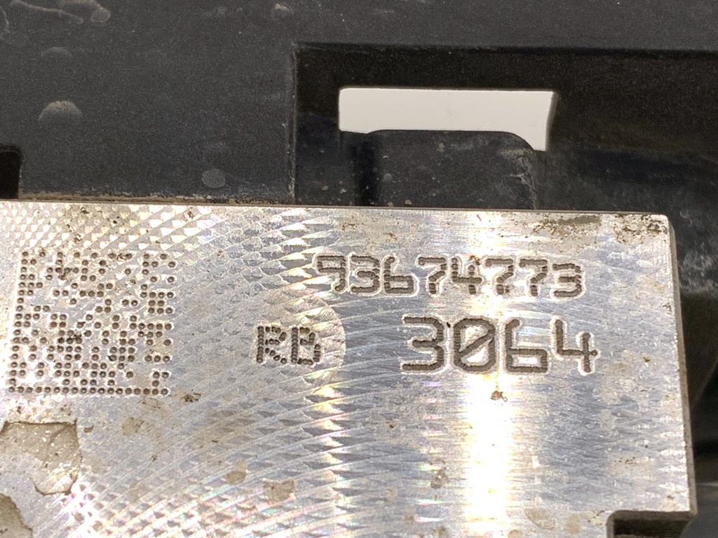 STARK-917625-6