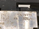 STARK-917625-6