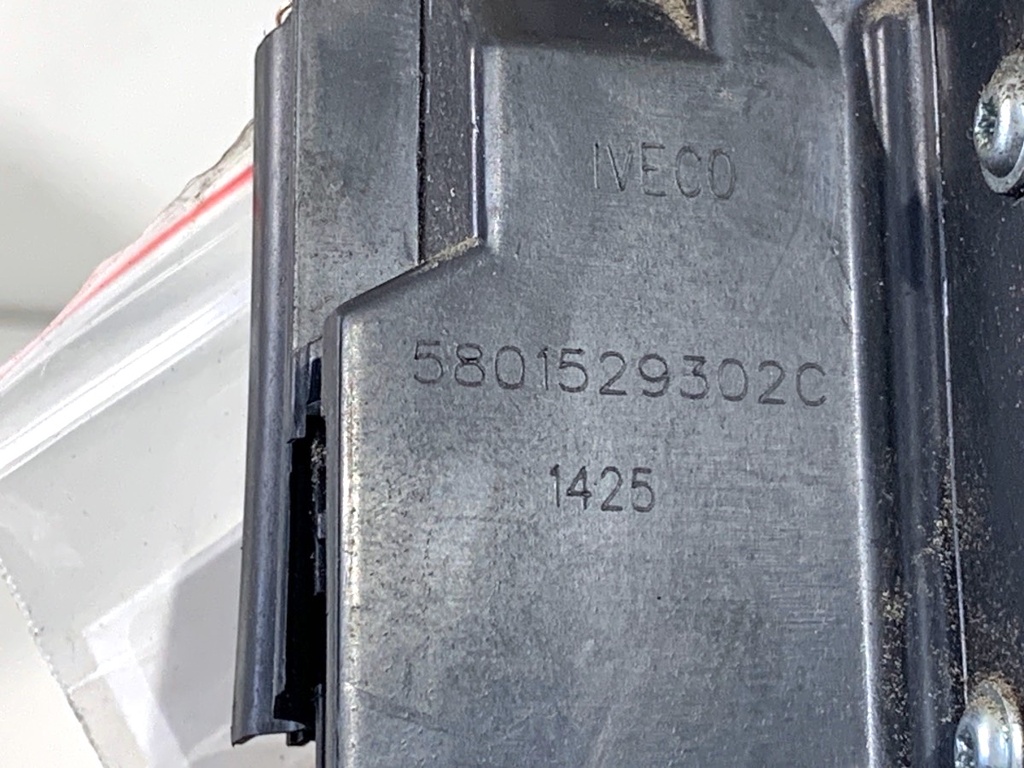 STARK-918164-3