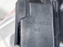 STARK-918164-3