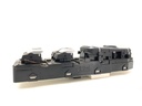 STARK-920038-1