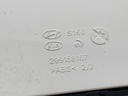 STARK-920038-3