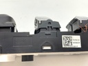 STARK-920038-4