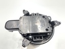 STARK-920336-1