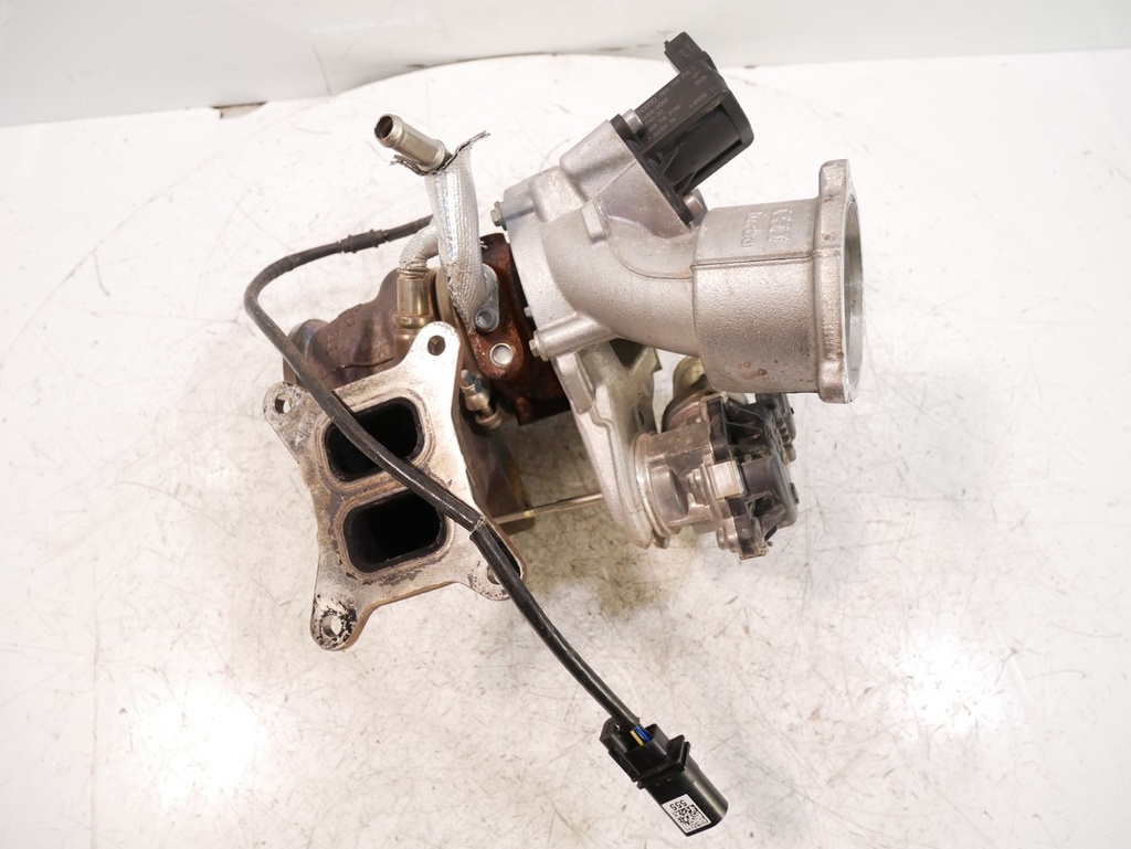MTD-436192-1