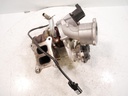 MTD-436192-1