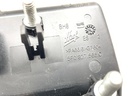 STARK-921065-3
