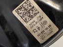 STARK-921732-3