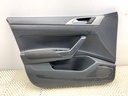 STARK-921614-1