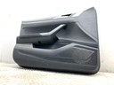 STARK-921614-3