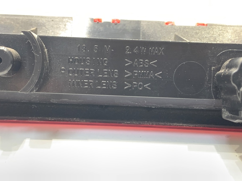 STARK-921886-3