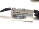STARK-921886-6