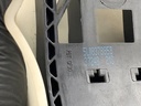 STARK-922072-5