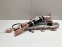 STARK-922605-1