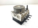 STARK-922728-1