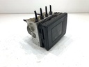 STARK-922728-2