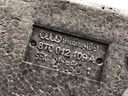 STARK-923672-1