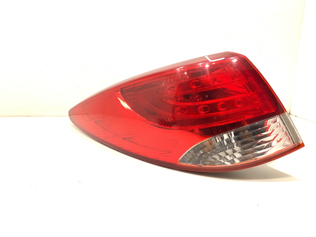 STARK-924252-1