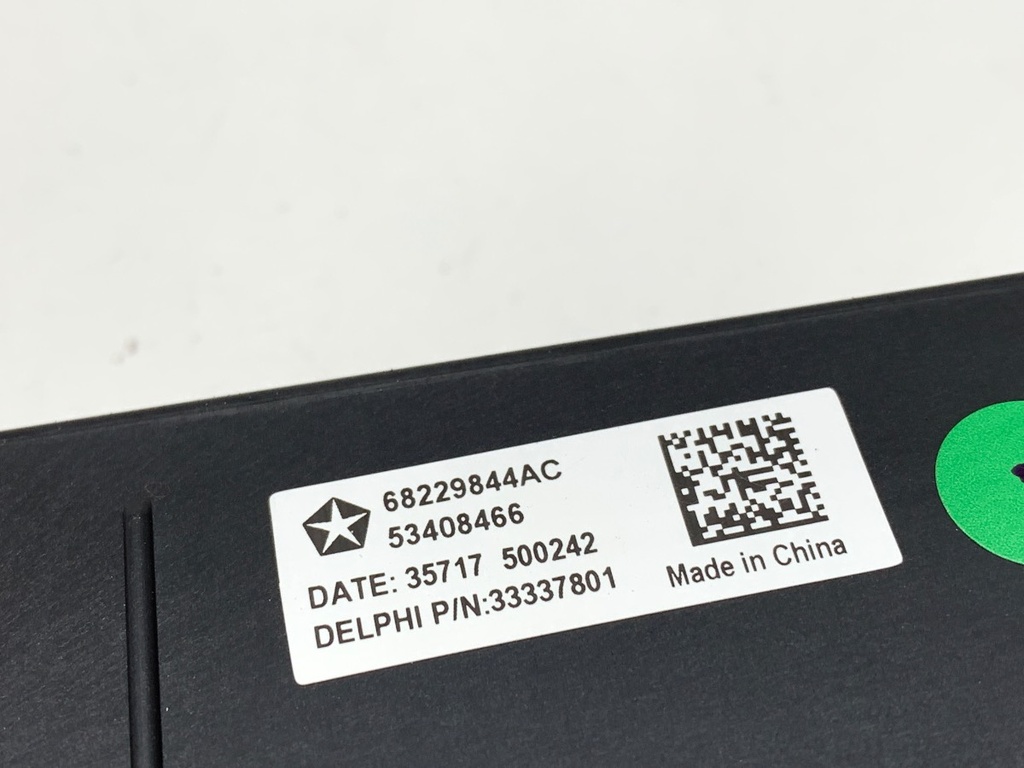 STARK-924775-3