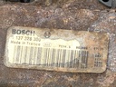 STARK-924410-6
