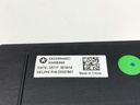 STARK-924774-3